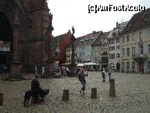 [P19] Freiburg im Breisgau » foto by Cristian_h
 - 
<span class="allrVoted glyphicon glyphicon-heart hidden" id="av275296"></span>
<a class="m-l-10 hidden" id="sv275296" onclick="voting_Foto_DelVot(,275296,10219)" role="button">șterge vot <span class="glyphicon glyphicon-remove"></span></a>
<a id="v9275296" class=" c-red"  onclick="voting_Foto_SetVot(275296)" role="button"><span class="glyphicon glyphicon-heart-empty"></span> <b>LIKE</b> = Votează poza</a> <img class="hidden"  id="f275296W9" src="/imagini/loader.gif" border="0" /><span class="AjErrMes hidden" id="e275296ErM"></span>