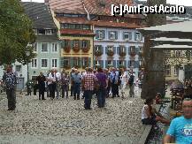[P03] Freiburg im Breisgau / Augustiner Plaz » foto by Cristian_h
 - 
<span class="allrVoted glyphicon glyphicon-heart hidden" id="av275280"></span>
<a class="m-l-10 hidden" id="sv275280" onclick="voting_Foto_DelVot(,275280,10219)" role="button">șterge vot <span class="glyphicon glyphicon-remove"></span></a>
<a id="v9275280" class=" c-red"  onclick="voting_Foto_SetVot(275280)" role="button"><span class="glyphicon glyphicon-heart-empty"></span> <b>LIKE</b> = Votează poza</a> <img class="hidden"  id="f275280W9" src="/imagini/loader.gif" border="0" /><span class="AjErrMes hidden" id="e275280ErM"></span>