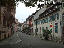 [P05] Freiburg im Breisgau / in drum spre catedrala, in stanga este palatul epicopal » foto by Cristian_h
 - 
<span class="allrVoted glyphicon glyphicon-heart hidden" id="av275282"></span>
<a class="m-l-10 hidden" id="sv275282" onclick="voting_Foto_DelVot(,275282,10219)" role="button">șterge vot <span class="glyphicon glyphicon-remove"></span></a>
<a id="v9275282" class=" c-red"  onclick="voting_Foto_SetVot(275282)" role="button"><span class="glyphicon glyphicon-heart-empty"></span> <b>LIKE</b> = Votează poza</a> <img class="hidden"  id="f275282W9" src="/imagini/loader.gif" border="0" /><span class="AjErrMes hidden" id="e275282ErM"></span>