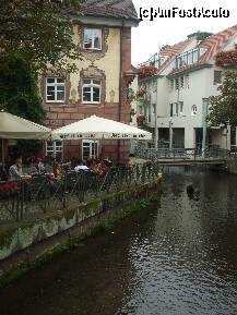 [P07] Freiburg im Breisgau » foto by Cristian_h
 - 
<span class="allrVoted glyphicon glyphicon-heart hidden" id="av275284"></span>
<a class="m-l-10 hidden" id="sv275284" onclick="voting_Foto_DelVot(,275284,10219)" role="button">șterge vot <span class="glyphicon glyphicon-remove"></span></a>
<a id="v9275284" class=" c-red"  onclick="voting_Foto_SetVot(275284)" role="button"><span class="glyphicon glyphicon-heart-empty"></span> <b>LIKE</b> = Votează poza</a> <img class="hidden"  id="f275284W9" src="/imagini/loader.gif" border="0" /><span class="AjErrMes hidden" id="e275284ErM"></span>