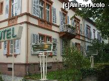 [P09] Freiburg im Breisgau / cladirile de pe malurile raului sunt foarte ingrijite » foto by Cristian_h
 - 
<span class="allrVoted glyphicon glyphicon-heart hidden" id="av275286"></span>
<a class="m-l-10 hidden" id="sv275286" onclick="voting_Foto_DelVot(,275286,10219)" role="button">șterge vot <span class="glyphicon glyphicon-remove"></span></a>
<a id="v9275286" class=" c-red"  onclick="voting_Foto_SetVot(275286)" role="button"><span class="glyphicon glyphicon-heart-empty"></span> <b>LIKE</b> = Votează poza</a> <img class="hidden"  id="f275286W9" src="/imagini/loader.gif" border="0" /><span class="AjErrMes hidden" id="e275286ErM"></span>