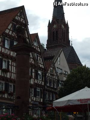 [P12] CALW  » foto by Cristian_h
 - 
<span class="allrVoted glyphicon glyphicon-heart hidden" id="av363657"></span>
<a class="m-l-10 hidden" id="sv363657" onclick="voting_Foto_DelVot(,363657,10219)" role="button">șterge vot <span class="glyphicon glyphicon-remove"></span></a>
<a id="v9363657" class=" c-red"  onclick="voting_Foto_SetVot(363657)" role="button"><span class="glyphicon glyphicon-heart-empty"></span> <b>LIKE</b> = Votează poza</a> <img class="hidden"  id="f363657W9" src="/imagini/loader.gif" border="0" /><span class="AjErrMes hidden" id="e363657ErM"></span>