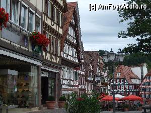 [P07] CALW  » foto by Cristian_h
 - 
<span class="allrVoted glyphicon glyphicon-heart hidden" id="av363652"></span>
<a class="m-l-10 hidden" id="sv363652" onclick="voting_Foto_DelVot(,363652,10219)" role="button">șterge vot <span class="glyphicon glyphicon-remove"></span></a>
<a id="v9363652" class=" c-red"  onclick="voting_Foto_SetVot(363652)" role="button"><span class="glyphicon glyphicon-heart-empty"></span> <b>LIKE</b> = Votează poza</a> <img class="hidden"  id="f363652W9" src="/imagini/loader.gif" border="0" /><span class="AjErrMes hidden" id="e363652ErM"></span>