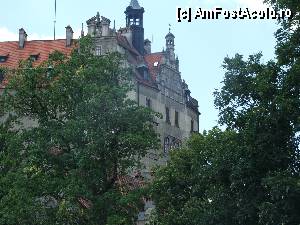 [P06] Castelul Hohenzollern din Sigmaringen » foto by daniel_72
 - 
<span class="allrVoted glyphicon glyphicon-heart hidden" id="av357192"></span>
<a class="m-l-10 hidden" id="sv357192" onclick="voting_Foto_DelVot(,357192,10219)" role="button">șterge vot <span class="glyphicon glyphicon-remove"></span></a>
<a id="v9357192" class=" c-red"  onclick="voting_Foto_SetVot(357192)" role="button"><span class="glyphicon glyphicon-heart-empty"></span> <b>LIKE</b> = Votează poza</a> <img class="hidden"  id="f357192W9" src="/imagini/loader.gif" border="0" /><span class="AjErrMes hidden" id="e357192ErM"></span>