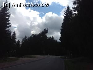 [P05] Langenwaldschanze » foto by adso
 - 
<span class="allrVoted glyphicon glyphicon-heart hidden" id="av1284058"></span>
<a class="m-l-10 hidden" id="sv1284058" onclick="voting_Foto_DelVot(,1284058,10219)" role="button">șterge vot <span class="glyphicon glyphicon-remove"></span></a>
<a id="v91284058" class=" c-red"  onclick="voting_Foto_SetVot(1284058)" role="button"><span class="glyphicon glyphicon-heart-empty"></span> <b>LIKE</b> = Votează poza</a> <img class="hidden"  id="f1284058W9" src="/imagini/loader.gif" border="0" /><span class="AjErrMes hidden" id="e1284058ErM"></span>