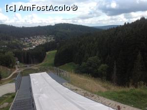 [P08] Langenwaldschanze » foto by adso
 - 
<span class="allrVoted glyphicon glyphicon-heart hidden" id="av1284061"></span>
<a class="m-l-10 hidden" id="sv1284061" onclick="voting_Foto_DelVot(,1284061,10219)" role="button">șterge vot <span class="glyphicon glyphicon-remove"></span></a>
<a id="v91284061" class=" c-red"  onclick="voting_Foto_SetVot(1284061)" role="button"><span class="glyphicon glyphicon-heart-empty"></span> <b>LIKE</b> = Votează poza</a> <img class="hidden"  id="f1284061W9" src="/imagini/loader.gif" border="0" /><span class="AjErrMes hidden" id="e1284061ErM"></span>