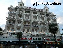 [P21] lux in Opatija » foto by andreea72
 - 
<span class="allrVoted glyphicon glyphicon-heart hidden" id="av499510"></span>
<a class="m-l-10 hidden" id="sv499510" onclick="voting_Foto_DelVot(,499510,10223)" role="button">șterge vot <span class="glyphicon glyphicon-remove"></span></a>
<a id="v9499510" class=" c-red"  onclick="voting_Foto_SetVot(499510)" role="button"><span class="glyphicon glyphicon-heart-empty"></span> <b>LIKE</b> = Votează poza</a> <img class="hidden"  id="f499510W9" src="/imagini/loader.gif" border="0" /><span class="AjErrMes hidden" id="e499510ErM"></span>