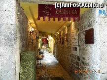 [P03] casa ceaiului, comori mici ascunse pe stradutele incgiste din cetate-Split » foto by andreea72
 - 
<span class="allrVoted glyphicon glyphicon-heart hidden" id="av499492"></span>
<a class="m-l-10 hidden" id="sv499492" onclick="voting_Foto_DelVot(,499492,10223)" role="button">șterge vot <span class="glyphicon glyphicon-remove"></span></a>
<a id="v9499492" class=" c-red"  onclick="voting_Foto_SetVot(499492)" role="button"><span class="glyphicon glyphicon-heart-empty"></span> <b>LIKE</b> = Votează poza</a> <img class="hidden"  id="f499492W9" src="/imagini/loader.gif" border="0" /><span class="AjErrMes hidden" id="e499492ErM"></span>