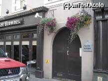 [P13] si ne indreptam spre catedrala din galway » foto by a.sr*
 - 
<span class="allrVoted glyphicon glyphicon-heart hidden" id="av257588"></span>
<a class="m-l-10 hidden" id="sv257588" onclick="voting_Foto_DelVot(,257588,10242)" role="button">șterge vot <span class="glyphicon glyphicon-remove"></span></a>
<a id="v9257588" class=" c-red"  onclick="voting_Foto_SetVot(257588)" role="button"><span class="glyphicon glyphicon-heart-empty"></span> <b>LIKE</b> = Votează poza</a> <img class="hidden"  id="f257588W9" src="/imagini/loader.gif" border="0" /><span class="AjErrMes hidden" id="e257588ErM"></span>