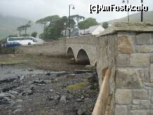 [P17] un pod peste unul dintre raurile care brazdeaza tinutul » foto by a.sr*
 - 
<span class="allrVoted glyphicon glyphicon-heart hidden" id="av258545"></span>
<a class="m-l-10 hidden" id="sv258545" onclick="voting_Foto_DelVot(,258545,10242)" role="button">șterge vot <span class="glyphicon glyphicon-remove"></span></a>
<a id="v9258545" class=" c-red"  onclick="voting_Foto_SetVot(258545)" role="button"><span class="glyphicon glyphicon-heart-empty"></span> <b>LIKE</b> = Votează poza</a> <img class="hidden"  id="f258545W9" src="/imagini/loader.gif" border="0" /><span class="AjErrMes hidden" id="e258545ErM"></span>