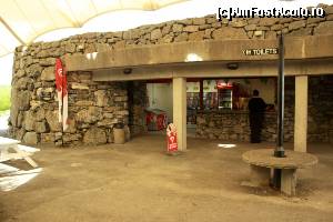 [P10] La ieșirea din peșteră poți servi cafeaua de dimineață.  » foto by ariciu*
 - 
<span class="allrVoted glyphicon glyphicon-heart hidden" id="av511326"></span>
<a class="m-l-10 hidden" id="sv511326" onclick="voting_Foto_DelVot(,511326,10242)" role="button">șterge vot <span class="glyphicon glyphicon-remove"></span></a>
<a id="v9511326" class=" c-red"  onclick="voting_Foto_SetVot(511326)" role="button"><span class="glyphicon glyphicon-heart-empty"></span> <b>LIKE</b> = Votează poza</a> <img class="hidden"  id="f511326W9" src="/imagini/loader.gif" border="0" /><span class="AjErrMes hidden" id="e511326ErM"></span>
