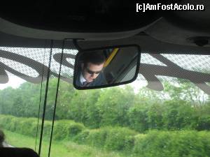 [P02] John, șoferul-ghid care a fost de nota 100 în explicații.  » foto by ariciu*
 - 
<span class="allrVoted glyphicon glyphicon-heart hidden" id="av511318"></span>
<a class="m-l-10 hidden" id="sv511318" onclick="voting_Foto_DelVot(,511318,10242)" role="button">șterge vot <span class="glyphicon glyphicon-remove"></span></a>
<a id="v9511318" class=" c-red"  onclick="voting_Foto_SetVot(511318)" role="button"><span class="glyphicon glyphicon-heart-empty"></span> <b>LIKE</b> = Votează poza</a> <img class="hidden"  id="f511318W9" src="/imagini/loader.gif" border="0" /><span class="AjErrMes hidden" id="e511318ErM"></span>