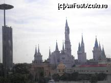 [P06] copie a Disneylandului in orasul Luoyang » foto by grecudoina
 - 
<span class="allrVoted glyphicon glyphicon-heart hidden" id="av308968"></span>
<a class="m-l-10 hidden" id="sv308968" onclick="voting_Foto_DelVot(,308968,10246)" role="button">șterge vot <span class="glyphicon glyphicon-remove"></span></a>
<a id="v9308968" class=" c-red"  onclick="voting_Foto_SetVot(308968)" role="button"><span class="glyphicon glyphicon-heart-empty"></span> <b>LIKE</b> = Votează poza</a> <img class="hidden"  id="f308968W9" src="/imagini/loader.gif" border="0" /><span class="AjErrMes hidden" id="e308968ErM"></span>