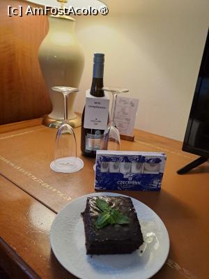 [P15] cadourile primite » foto by zlatna
 - 
<span class="allrVoted glyphicon glyphicon-heart hidden" id="av1507411"></span>
<a class="m-l-10 hidden" id="sv1507411" onclick="voting_Foto_DelVot(,1507411,10246)" role="button">șterge vot <span class="glyphicon glyphicon-remove"></span></a>
<a id="v91507411" class=" c-red"  onclick="voting_Foto_SetVot(1507411)" role="button"><span class="glyphicon glyphicon-heart-empty"></span> <b>LIKE</b> = Votează poza</a> <img class="hidden"  id="f1507411W9" src="/imagini/loader.gif" border="0" /><span class="AjErrMes hidden" id="e1507411ErM"></span>