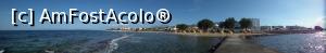 [P03] Priveliște panoramică de pe digul din fața hotelului Serita Beach » foto by Alina53
 - 
<span class="allrVoted glyphicon glyphicon-heart hidden" id="av851054"></span>
<a class="m-l-10 hidden" id="sv851054" onclick="voting_Foto_DelVot(,851054,10271)" role="button">șterge vot <span class="glyphicon glyphicon-remove"></span></a>
<a id="v9851054" class=" c-red"  onclick="voting_Foto_SetVot(851054)" role="button"><span class="glyphicon glyphicon-heart-empty"></span> <b>LIKE</b> = Votează poza</a> <img class="hidden"  id="f851054W9" src="/imagini/loader.gif" border="0" /><span class="AjErrMes hidden" id="e851054ErM"></span>