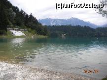 [P21] Lacul Bled si Muntii Triglav » foto by Alina Morar
 - 
<span class="allrVoted glyphicon glyphicon-heart hidden" id="av259385"></span>
<a class="m-l-10 hidden" id="sv259385" onclick="voting_Foto_DelVot(,259385,10273)" role="button">șterge vot <span class="glyphicon glyphicon-remove"></span></a>
<a id="v9259385" class=" c-red"  onclick="voting_Foto_SetVot(259385)" role="button"><span class="glyphicon glyphicon-heart-empty"></span> <b>LIKE</b> = Votează poza</a> <img class="hidden"  id="f259385W9" src="/imagini/loader.gif" border="0" /><span class="AjErrMes hidden" id="e259385ErM"></span>