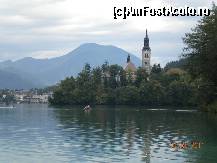 [P23] Insula de pe Lacul Bled pe care e Manastirea Sf. Maria » foto by Alina Morar
 - 
<span class="allrVoted glyphicon glyphicon-heart hidden" id="av259387"></span>
<a class="m-l-10 hidden" id="sv259387" onclick="voting_Foto_DelVot(,259387,10273)" role="button">șterge vot <span class="glyphicon glyphicon-remove"></span></a>
<a id="v9259387" class=" c-red"  onclick="voting_Foto_SetVot(259387)" role="button"><span class="glyphicon glyphicon-heart-empty"></span> <b>LIKE</b> = Votează poza</a> <img class="hidden"  id="f259387W9" src="/imagini/loader.gif" border="0" /><span class="AjErrMes hidden" id="e259387ErM"></span>