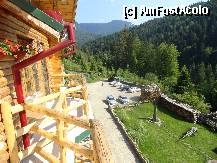 [P02] Vedere din balcon » foto by dxcsx
 - 
<span class="allrVoted glyphicon glyphicon-heart hidden" id="av330920"></span>
<a class="m-l-10 hidden" id="sv330920" onclick="voting_Foto_DelVot(,330920,10276)" role="button">șterge vot <span class="glyphicon glyphicon-remove"></span></a>
<a id="v9330920" class=" c-red"  onclick="voting_Foto_SetVot(330920)" role="button"><span class="glyphicon glyphicon-heart-empty"></span> <b>LIKE</b> = Votează poza</a> <img class="hidden"  id="f330920W9" src="/imagini/loader.gif" border="0" /><span class="AjErrMes hidden" id="e330920ErM"></span>