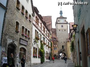 [P18] Rothenburg ob der Tauber » foto by doda
 - 
<span class="allrVoted glyphicon glyphicon-heart hidden" id="av338799"></span>
<a class="m-l-10 hidden" id="sv338799" onclick="voting_Foto_DelVot(,338799,10278)" role="button">șterge vot <span class="glyphicon glyphicon-remove"></span></a>
<a id="v9338799" class=" c-red"  onclick="voting_Foto_SetVot(338799)" role="button"><span class="glyphicon glyphicon-heart-empty"></span> <b>LIKE</b> = Votează poza</a> <img class="hidden"  id="f338799W9" src="/imagini/loader.gif" border="0" /><span class="AjErrMes hidden" id="e338799ErM"></span>