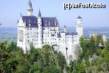 [P13] Neuschwanstein Castle deschis publicului in 1886 la 7 saptamani dupa moartea regelui Ludwig II, fotograful anului:Marian » foto by florintoma
 - 
<span class="allrVoted glyphicon glyphicon-heart hidden" id="av259614"></span>
<a class="m-l-10 hidden" id="sv259614" onclick="voting_Foto_DelVot(,259614,10278)" role="button">șterge vot <span class="glyphicon glyphicon-remove"></span></a>
<a id="v9259614" class=" c-red"  onclick="voting_Foto_SetVot(259614)" role="button"><span class="glyphicon glyphicon-heart-empty"></span> <b>LIKE</b> = Votează poza</a> <img class="hidden"  id="f259614W9" src="/imagini/loader.gif" border="0" /><span class="AjErrMes hidden" id="e259614ErM"></span>