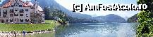 [P04] Lacul lebedelor de la castelele Neuschwanstein si Hohenschwangau, stanga un muzeu in renovare » foto by florintoma
 - 
<span class="allrVoted glyphicon glyphicon-heart hidden" id="av259575"></span>
<a class="m-l-10 hidden" id="sv259575" onclick="voting_Foto_DelVot(,259575,10278)" role="button">șterge vot <span class="glyphicon glyphicon-remove"></span></a>
<a id="v9259575" class=" c-red"  onclick="voting_Foto_SetVot(259575)" role="button"><span class="glyphicon glyphicon-heart-empty"></span> <b>LIKE</b> = Votează poza</a> <img class="hidden"  id="f259575W9" src="/imagini/loader.gif" border="0" /><span class="AjErrMes hidden" id="e259575ErM"></span>