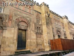 [P03] Mezquita - Catedral » foto by kemi27
 - 
<span class="allrVoted glyphicon glyphicon-heart hidden" id="av1415467"></span>
<a class="m-l-10 hidden" id="sv1415467" onclick="voting_Foto_DelVot(,1415467,10280)" role="button">șterge vot <span class="glyphicon glyphicon-remove"></span></a>
<a id="v91415467" class=" c-red"  onclick="voting_Foto_SetVot(1415467)" role="button"><span class="glyphicon glyphicon-heart-empty"></span> <b>LIKE</b> = Votează poza</a> <img class="hidden"  id="f1415467W9" src="/imagini/loader.gif" border="0" /><span class="AjErrMes hidden" id="e1415467ErM"></span>