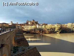 [P06] Puente Romano de Córdoba » foto by kemi27
 - 
<span class="allrVoted glyphicon glyphicon-heart hidden" id="av1415470"></span>
<a class="m-l-10 hidden" id="sv1415470" onclick="voting_Foto_DelVot(,1415470,10280)" role="button">șterge vot <span class="glyphicon glyphicon-remove"></span></a>
<a id="v91415470" class=" c-red"  onclick="voting_Foto_SetVot(1415470)" role="button"><span class="glyphicon glyphicon-heart-empty"></span> <b>LIKE</b> = Votează poza</a> <img class="hidden"  id="f1415470W9" src="/imagini/loader.gif" border="0" /><span class="AjErrMes hidden" id="e1415470ErM"></span>