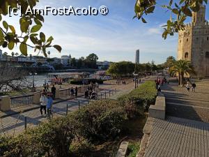 [P07] Torre del Oro » foto by kemi27
 - 
<span class="allrVoted glyphicon glyphicon-heart hidden" id="av1415471"></span>
<a class="m-l-10 hidden" id="sv1415471" onclick="voting_Foto_DelVot(,1415471,10280)" role="button">șterge vot <span class="glyphicon glyphicon-remove"></span></a>
<a id="v91415471" class=" c-red"  onclick="voting_Foto_SetVot(1415471)" role="button"><span class="glyphicon glyphicon-heart-empty"></span> <b>LIKE</b> = Votează poza</a> <img class="hidden"  id="f1415471W9" src="/imagini/loader.gif" border="0" /><span class="AjErrMes hidden" id="e1415471ErM"></span>