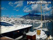 [P08] Puerto Banus » foto by mlucian
 - 
<span class="allrVoted glyphicon glyphicon-heart hidden" id="av385154"></span>
<a class="m-l-10 hidden" id="sv385154" onclick="voting_Foto_DelVot(,385154,10280)" role="button">șterge vot <span class="glyphicon glyphicon-remove"></span></a>
<a id="v9385154" class=" c-red"  onclick="voting_Foto_SetVot(385154)" role="button"><span class="glyphicon glyphicon-heart-empty"></span> <b>LIKE</b> = Votează poza</a> <img class="hidden"  id="f385154W9" src="/imagini/loader.gif" border="0" /><span class="AjErrMes hidden" id="e385154ErM"></span>