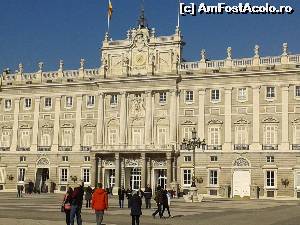 [P11] Palacio Real de Madrid » foto by Bujie
 - 
<span class="allrVoted glyphicon glyphicon-heart hidden" id="av585115"></span>
<a class="m-l-10 hidden" id="sv585115" onclick="voting_Foto_DelVot(,585115,10280)" role="button">șterge vot <span class="glyphicon glyphicon-remove"></span></a>
<a id="v9585115" class=" c-red"  onclick="voting_Foto_SetVot(585115)" role="button"><span class="glyphicon glyphicon-heart-empty"></span> <b>LIKE</b> = Votează poza</a> <img class="hidden"  id="f585115W9" src="/imagini/loader.gif" border="0" /><span class="AjErrMes hidden" id="e585115ErM"></span>