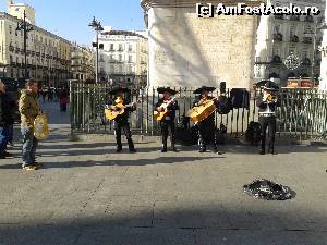 [P09] Puerta del Sol - Mariachi...  » foto by Bujie
 - 
<span class="allrVoted glyphicon glyphicon-heart hidden" id="av585111"></span>
<a class="m-l-10 hidden" id="sv585111" onclick="voting_Foto_DelVot(,585111,10280)" role="button">șterge vot <span class="glyphicon glyphicon-remove"></span></a>
<a id="v9585111" class=" c-red"  onclick="voting_Foto_SetVot(585111)" role="button"><span class="glyphicon glyphicon-heart-empty"></span> <b>LIKE</b> = Votează poza</a> <img class="hidden"  id="f585111W9" src="/imagini/loader.gif" border="0" /><span class="AjErrMes hidden" id="e585111ErM"></span>