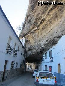 P19 [NOV-2011] setenil de las bodegas - ceva... absolut fabulos