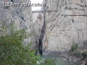 [P04] El Chorro - aici este al doilea cel mai periculos traseu montan din lume - Camino del Rey » foto by mootoo
 - 
<span class="allrVoted glyphicon glyphicon-heart hidden" id="av762135"></span>
<a class="m-l-10 hidden" id="sv762135" onclick="voting_Foto_DelVot(,762135,10280)" role="button">șterge vot <span class="glyphicon glyphicon-remove"></span></a>
<a id="v9762135" class=" c-red"  onclick="voting_Foto_SetVot(762135)" role="button"><span class="glyphicon glyphicon-heart-empty"></span> <b>LIKE</b> = Votează poza</a> <img class="hidden"  id="f762135W9" src="/imagini/loader.gif" border="0" /><span class="AjErrMes hidden" id="e762135ErM"></span>