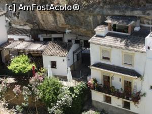 [P01] Setenil de las Bodegas - casele de sub stâncă » foto by RoxanaGRS
 - 
<span class="allrVoted glyphicon glyphicon-heart hidden" id="av957696"></span>
<a class="m-l-10 hidden" id="sv957696" onclick="voting_Foto_DelVot(,957696,10280)" role="button">șterge vot <span class="glyphicon glyphicon-remove"></span></a>
<a id="v9957696" class=" c-red"  onclick="voting_Foto_SetVot(957696)" role="button"><span class="glyphicon glyphicon-heart-empty"></span> <b>LIKE</b> = Votează poza</a> <img class="hidden"  id="f957696W9" src="/imagini/loader.gif" border="0" /><span class="AjErrMes hidden" id="e957696ErM"></span>