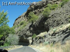 [P21] Zona Caminito del Rey - șoseaua printre sau pe sub stânci » foto by RoxanaGRS
 - 
<span class="allrVoted glyphicon glyphicon-heart hidden" id="av957716"></span>
<a class="m-l-10 hidden" id="sv957716" onclick="voting_Foto_DelVot(,957716,10280)" role="button">șterge vot <span class="glyphicon glyphicon-remove"></span></a>
<a id="v9957716" class=" c-red"  onclick="voting_Foto_SetVot(957716)" role="button"><span class="glyphicon glyphicon-heart-empty"></span> <b>LIKE</b> = Votează poza</a> <img class="hidden"  id="f957716W9" src="/imagini/loader.gif" border="0" /><span class="AjErrMes hidden" id="e957716ErM"></span>