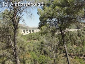 [P22] Zona Caminito del Rey - barajul de hidrocentrală; am trecut chiar pe el, dar nu e voie să oprești » foto by RoxanaGRS
 - 
<span class="allrVoted glyphicon glyphicon-heart hidden" id="av957717"></span>
<a class="m-l-10 hidden" id="sv957717" onclick="voting_Foto_DelVot(,957717,10280)" role="button">șterge vot <span class="glyphicon glyphicon-remove"></span></a>
<a id="v9957717" class=" c-red"  onclick="voting_Foto_SetVot(957717)" role="button"><span class="glyphicon glyphicon-heart-empty"></span> <b>LIKE</b> = Votează poza</a> <img class="hidden"  id="f957717W9" src="/imagini/loader.gif" border="0" /><span class="AjErrMes hidden" id="e957717ErM"></span>