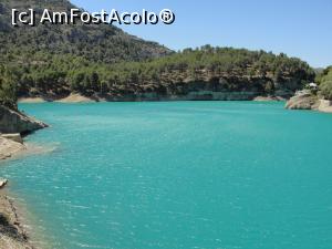 [P23] Zona Caminito del Rey - lacul de acumulare de o culoare incredibilă » foto by RoxanaGRS
 - 
<span class="allrVoted glyphicon glyphicon-heart hidden" id="av957718"></span>
<a class="m-l-10 hidden" id="sv957718" onclick="voting_Foto_DelVot(,957718,10280)" role="button">șterge vot <span class="glyphicon glyphicon-remove"></span></a>
<a id="v9957718" class=" c-red"  onclick="voting_Foto_SetVot(957718)" role="button"><span class="glyphicon glyphicon-heart-empty"></span> <b>LIKE</b> = Votează poza</a> <img class="hidden"  id="f957718W9" src="/imagini/loader.gif" border="0" /><span class="AjErrMes hidden" id="e957718ErM"></span>