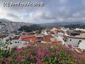 [P05]  -- <small>// FĂRĂ DESCRIERE</small> » foto by Maya_C
 - 
<span class="allrVoted glyphicon glyphicon-heart hidden" id="av1503175"></span>
<a class="m-l-10 hidden" id="sv1503175" onclick="voting_Foto_DelVot(,1503175,10280)" role="button">șterge vot <span class="glyphicon glyphicon-remove"></span></a>
<a id="v91503175" class=" c-red"  onclick="voting_Foto_SetVot(1503175)" role="button"><span class="glyphicon glyphicon-heart-empty"></span> <b>LIKE</b> = Votează poza</a> <img class="hidden"  id="f1503175W9" src="/imagini/loader.gif" border="0" /><span class="AjErrMes hidden" id="e1503175ErM"></span>