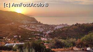 [P07]  -- <small>// FĂRĂ DESCRIERE</small> » foto by Maya_C
 - 
<span class="allrVoted glyphicon glyphicon-heart hidden" id="av1503177"></span>
<a class="m-l-10 hidden" id="sv1503177" onclick="voting_Foto_DelVot(,1503177,10280)" role="button">șterge vot <span class="glyphicon glyphicon-remove"></span></a>
<a id="v91503177" class=" c-red"  onclick="voting_Foto_SetVot(1503177)" role="button"><span class="glyphicon glyphicon-heart-empty"></span> <b>LIKE</b> = Votează poza</a> <img class="hidden"  id="f1503177W9" src="/imagini/loader.gif" border="0" /><span class="AjErrMes hidden" id="e1503177ErM"></span>