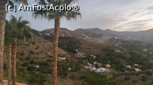 [P08]  -- <small>// FĂRĂ DESCRIERE</small> » foto by Maya_C
 - 
<span class="allrVoted glyphicon glyphicon-heart hidden" id="av1503178"></span>
<a class="m-l-10 hidden" id="sv1503178" onclick="voting_Foto_DelVot(,1503178,10280)" role="button">șterge vot <span class="glyphicon glyphicon-remove"></span></a>
<a id="v91503178" class=" c-red"  onclick="voting_Foto_SetVot(1503178)" role="button"><span class="glyphicon glyphicon-heart-empty"></span> <b>LIKE</b> = Votează poza</a> <img class="hidden"  id="f1503178W9" src="/imagini/loader.gif" border="0" /><span class="AjErrMes hidden" id="e1503178ErM"></span>