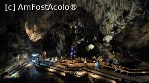 [P04]  -- <small>// FĂRĂ DESCRIERE</small> » foto by Maya_C
 - 
<span class="allrVoted glyphicon glyphicon-heart hidden" id="av1503291"></span>
<a class="m-l-10 hidden" id="sv1503291" onclick="voting_Foto_DelVot(,1503291,10280)" role="button">șterge vot <span class="glyphicon glyphicon-remove"></span></a>
<a id="v91503291" class=" c-red"  onclick="voting_Foto_SetVot(1503291)" role="button"><span class="glyphicon glyphicon-heart-empty"></span> <b>LIKE</b> = Votează poza</a> <img class="hidden"  id="f1503291W9" src="/imagini/loader.gif" border="0" /><span class="AjErrMes hidden" id="e1503291ErM"></span>