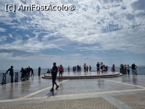 [P02]  -- <small>// FĂRĂ DESCRIERE</small> » foto by Maya_C
 - 
<span class="allrVoted glyphicon glyphicon-heart hidden" id="av1503504"></span>
<a class="m-l-10 hidden" id="sv1503504" onclick="voting_Foto_DelVot(,1503504,10280)" role="button">șterge vot <span class="glyphicon glyphicon-remove"></span></a>
<a id="v91503504" class=" c-red"  onclick="voting_Foto_SetVot(1503504)" role="button"><span class="glyphicon glyphicon-heart-empty"></span> <b>LIKE</b> = Votează poza</a> <img class="hidden"  id="f1503504W9" src="/imagini/loader.gif" border="0" /><span class="AjErrMes hidden" id="e1503504ErM"></span>