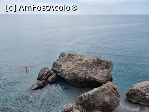 [P04]  -- <small>// FĂRĂ DESCRIERE</small> » foto by Maya_C
 - 
<span class="allrVoted glyphicon glyphicon-heart hidden" id="av1503506"></span>
<a class="m-l-10 hidden" id="sv1503506" onclick="voting_Foto_DelVot(,1503506,10280)" role="button">șterge vot <span class="glyphicon glyphicon-remove"></span></a>
<a id="v91503506" class=" c-red"  onclick="voting_Foto_SetVot(1503506)" role="button"><span class="glyphicon glyphicon-heart-empty"></span> <b>LIKE</b> = Votează poza</a> <img class="hidden"  id="f1503506W9" src="/imagini/loader.gif" border="0" /><span class="AjErrMes hidden" id="e1503506ErM"></span>