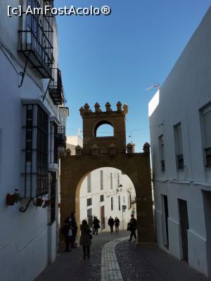 [P21] Arcos de la Frontera » foto by Marius 72
 - 
<span class="allrVoted glyphicon glyphicon-heart hidden" id="av1270128"></span>
<a class="m-l-10 hidden" id="sv1270128" onclick="voting_Foto_DelVot(,1270128,10280)" role="button">șterge vot <span class="glyphicon glyphicon-remove"></span></a>
<a id="v91270128" class=" c-red"  onclick="voting_Foto_SetVot(1270128)" role="button"><span class="glyphicon glyphicon-heart-empty"></span> <b>LIKE</b> = Votează poza</a> <img class="hidden"  id="f1270128W9" src="/imagini/loader.gif" border="0" /><span class="AjErrMes hidden" id="e1270128ErM"></span>