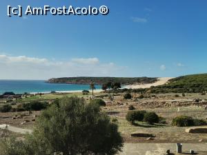 [P29] Playa de Bolonia » foto by Marius 72
 - 
<span class="allrVoted glyphicon glyphicon-heart hidden" id="av1270136"></span>
<a class="m-l-10 hidden" id="sv1270136" onclick="voting_Foto_DelVot(,1270136,10280)" role="button">șterge vot <span class="glyphicon glyphicon-remove"></span></a>
<a id="v91270136" class=" c-red"  onclick="voting_Foto_SetVot(1270136)" role="button"><span class="glyphicon glyphicon-heart-empty"></span> <b>LIKE</b> = Votează poza</a> <img class="hidden"  id="f1270136W9" src="/imagini/loader.gif" border="0" /><span class="AjErrMes hidden" id="e1270136ErM"></span>