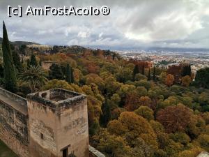 [P08] Vedere din Alhambra » foto by Marius 72
 - 
<span class="allrVoted glyphicon glyphicon-heart hidden" id="av1270115"></span>
<a class="m-l-10 hidden" id="sv1270115" onclick="voting_Foto_DelVot(,1270115,10280)" role="button">șterge vot <span class="glyphicon glyphicon-remove"></span></a>
<a id="v91270115" class=" c-red"  onclick="voting_Foto_SetVot(1270115)" role="button"><span class="glyphicon glyphicon-heart-empty"></span> <b>LIKE</b> = Votează poza</a> <img class="hidden"  id="f1270115W9" src="/imagini/loader.gif" border="0" /><span class="AjErrMes hidden" id="e1270115ErM"></span>