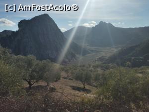 [P16] Parcul Național Sierra de Grazalema » foto by Marius 72
 - 
<span class="allrVoted glyphicon glyphicon-heart hidden" id="av1288837"></span>
<a class="m-l-10 hidden" id="sv1288837" onclick="voting_Foto_DelVot(,1288837,10280)" role="button">șterge vot <span class="glyphicon glyphicon-remove"></span></a>
<a id="v91288837" class=" c-red"  onclick="voting_Foto_SetVot(1288837)" role="button"><span class="glyphicon glyphicon-heart-empty"></span> <b>LIKE</b> = Votează poza</a> <img class="hidden"  id="f1288837W9" src="/imagini/loader.gif" border="0" /><span class="AjErrMes hidden" id="e1288837ErM"></span>