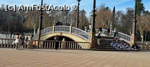 [P54] <strong>Plaza de España</strong>, Sevilla » foto by irinad
 - 
<span class="allrVoted glyphicon glyphicon-heart hidden" id="av1418791"></span>
<a class="m-l-10 hidden" id="sv1418791" onclick="voting_Foto_DelVot(,1418791,10280)" role="button">șterge vot <span class="glyphicon glyphicon-remove"></span></a>
<a id="v91418791" class=" c-red"  onclick="voting_Foto_SetVot(1418791)" role="button"><span class="glyphicon glyphicon-heart-empty"></span> <b>LIKE</b> = Votează poza</a> <img class="hidden"  id="f1418791W9" src="/imagini/loader.gif" border="0" /><span class="AjErrMes hidden" id="e1418791ErM"></span>