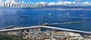 [P14] Gibraltar, de pe Skywalk » foto by irinad
 - 
<span class="allrVoted glyphicon glyphicon-heart hidden" id="av1516139"></span>
<a class="m-l-10 hidden" id="sv1516139" onclick="voting_Foto_DelVot(,1516139,10280)" role="button">șterge vot <span class="glyphicon glyphicon-remove"></span></a>
<a id="v91516139" class=" c-red"  onclick="voting_Foto_SetVot(1516139)" role="button"><span class="glyphicon glyphicon-heart-empty"></span> <b>LIKE</b> = Votează poza</a> <img class="hidden"  id="f1516139W9" src="/imagini/loader.gif" border="0" /><span class="AjErrMes hidden" id="e1516139ErM"></span>