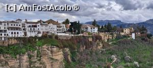 [P38] Ronda » foto by irinad
 - 
<span class="allrVoted glyphicon glyphicon-heart hidden" id="av1516163"></span>
<a class="m-l-10 hidden" id="sv1516163" onclick="voting_Foto_DelVot(,1516163,10280)" role="button">șterge vot <span class="glyphicon glyphicon-remove"></span></a>
<a id="v91516163" class=" c-red"  onclick="voting_Foto_SetVot(1516163)" role="button"><span class="glyphicon glyphicon-heart-empty"></span> <b>LIKE</b> = Votează poza</a> <img class="hidden"  id="f1516163W9" src="/imagini/loader.gif" border="0" /><span class="AjErrMes hidden" id="e1516163ErM"></span>